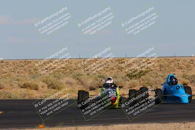 media/Apr-27-2024-Pro Autosports (Sat) [[7eff49a9ee]]/4-Yellow Group/Main Race Set 2/